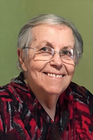 Necrologio di Antonietta Cialdella ved. Paradiso (Insegnante elementare in pensione)