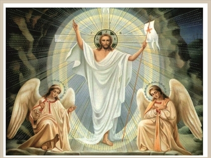 Necrologio di ANTONIETTA MENDUNI