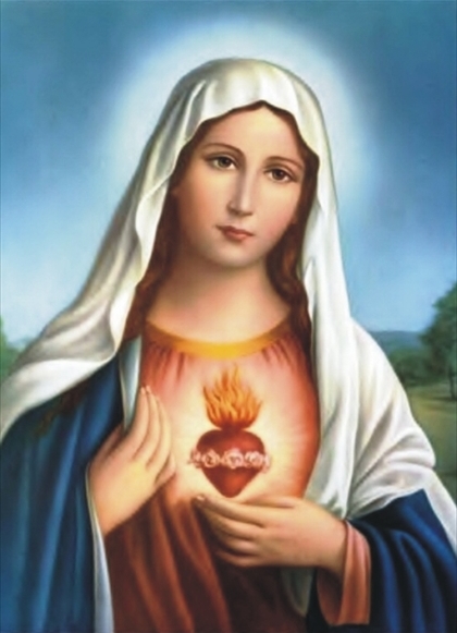 Necrologio di ANTONIO BALDUCCI