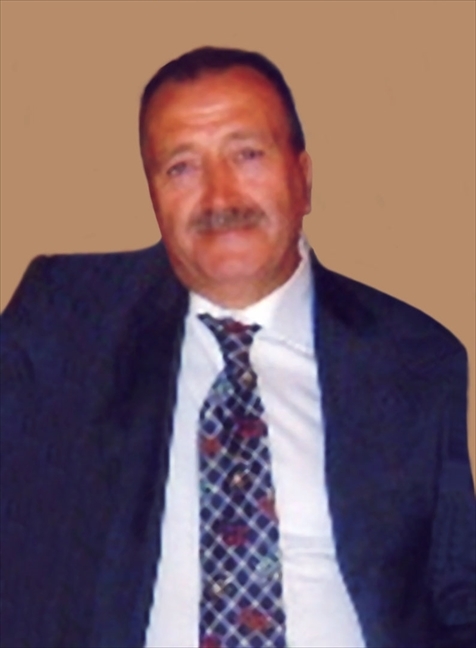 Necrologio di Antonio Bartollino