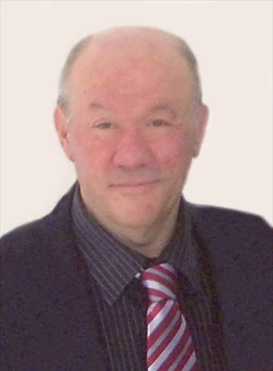 Necrologio di Antonio Bucci