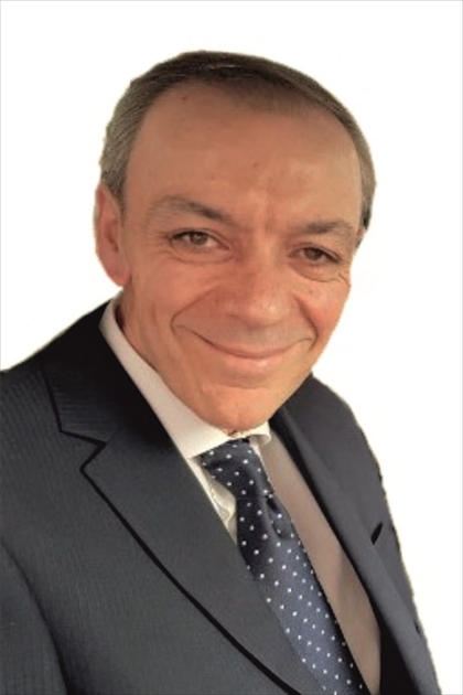 Necrologio di Antonio LIVRIERI