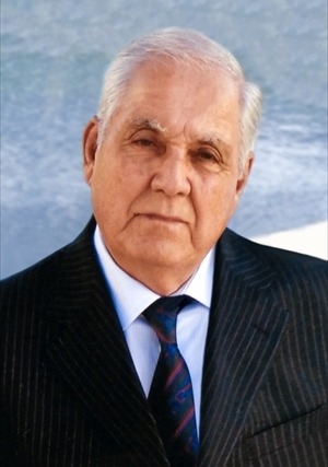 Necrologio di Antonio Maldera fu Giuseppe