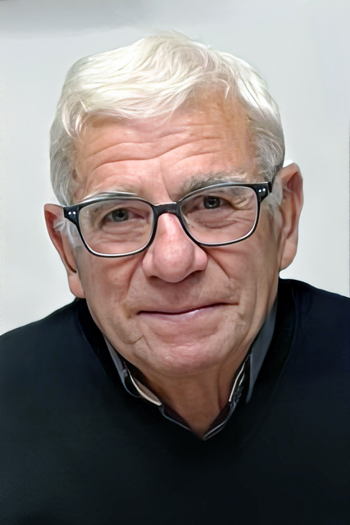 Necrologio di Antonio Mascoli fu Salvatore