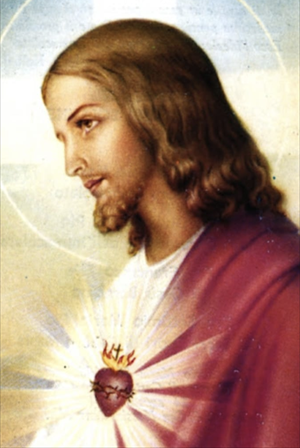 Necrologio di Antonio Nocca (Già Sovrintendente Capo Polizia di Stato)