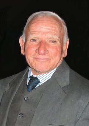 Necrologio di Antonio Tedeschi fu Francesco