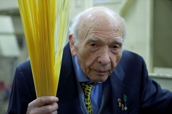 Necrologio di ATTILIO MASTROMAURO