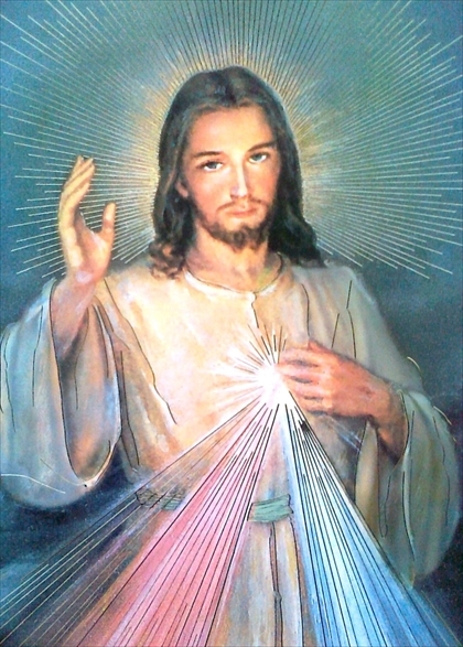 Necrologio di Avv. Cav. Giuseppe VERNICE