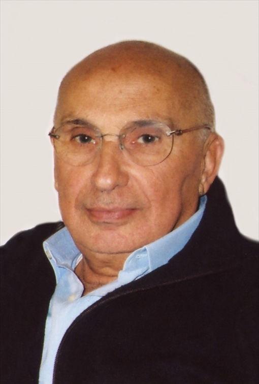 Necrologio di Biagio Bonadies