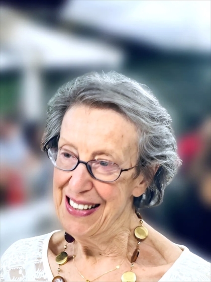 Necrologio di CARMELA LOPS ved. Damiano