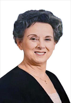 Necrologio di Carmela Peluso