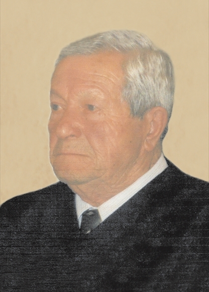 Necrologio di CATALDO ACELLA