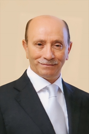 Necrologio di Cataldo Ardito fu Giuseppe (INFERMIERE PROFESSIONALE)