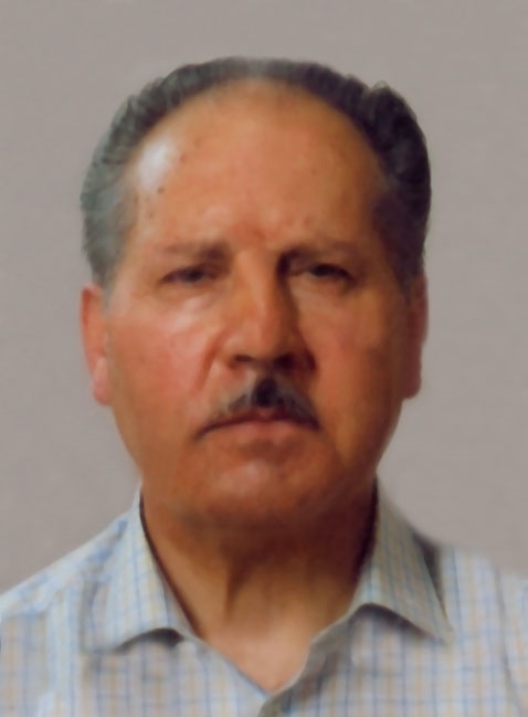 Necrologio di Cataldo Balducci