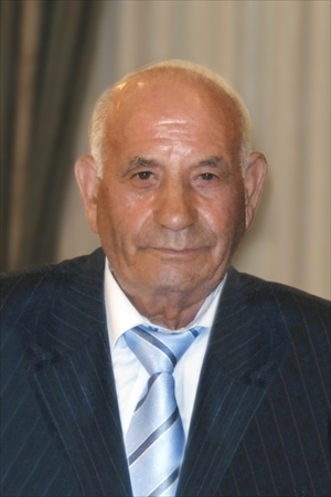 Necrologio di Cataldo Balducci fu Giuseppe(muratore)