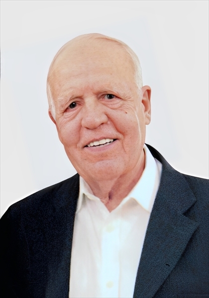 Necrologio di CATALDO DE BENEDITTIS