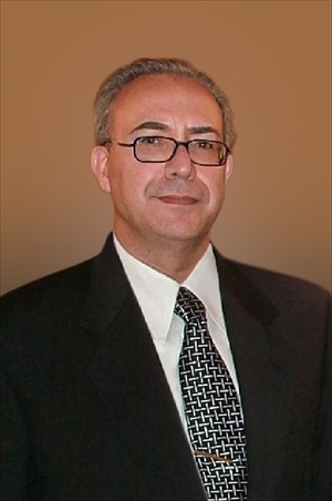 Necrologio di Cataldo De Benedittis