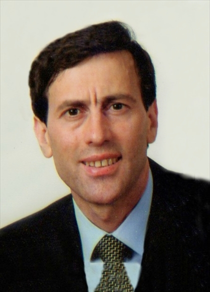 Necrologio di CATALDO DI FRANCO