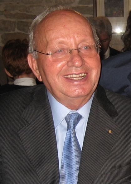 Necrologio di CATALDO IURILLO