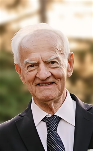 Necrologio di CATALDO LAMARCA