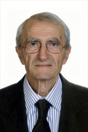 Necrologio di Cataldo Lastella fu Giuseppe