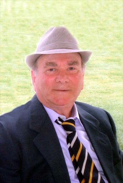 Necrologio di CATALDO LEONE