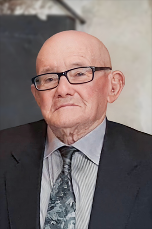 Necrologio di Cataldo Lotito fu Marco