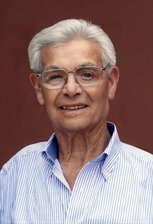 Necrologio di Cataldo Paganelli (EX DIPENDENTE FIAT)