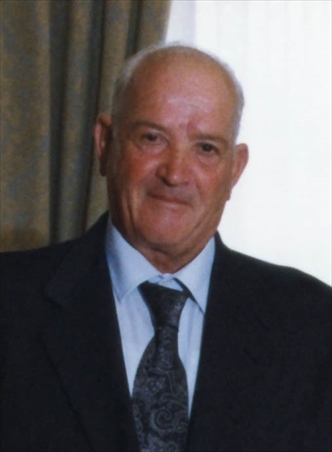 Necrologio di Cataldo Pecorella