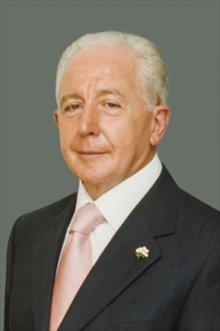 Necrologio di Cataldo Salvagione