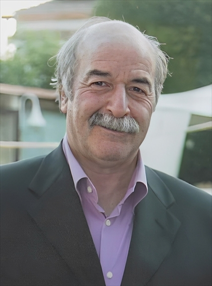 Necrologio di CATALDO SARDANO