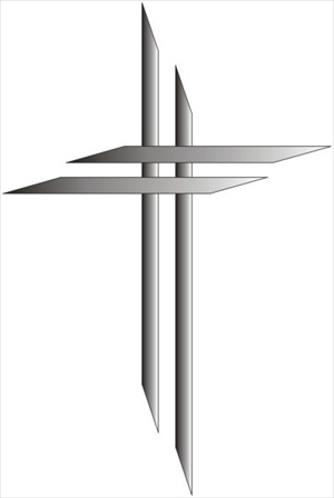 Necrologio di CATALDO STEFANACHI