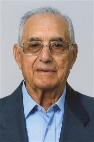 Necrologio di Cataldo Zitoli