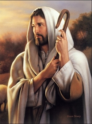 Necrologio di Cav. Luigi Monopoli