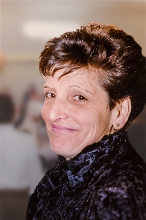 Necrologio di Chiara Bucci