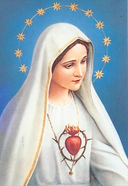 Necrologio di CHIARA MARCONE ved. Samarelli