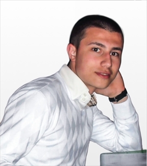 Necrologio di Claudio Arbore