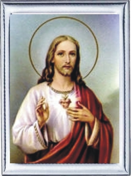 Necrologio di CONCETTA RIPA ved. Debitonto