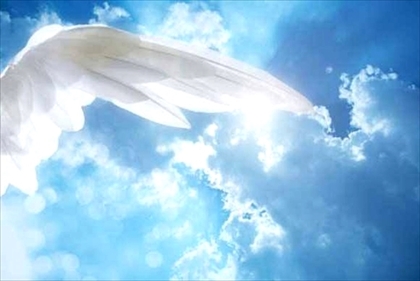 Necrologio di Dalila SPIRIDIONE