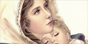 Necrologio di Damiana MONTARULI