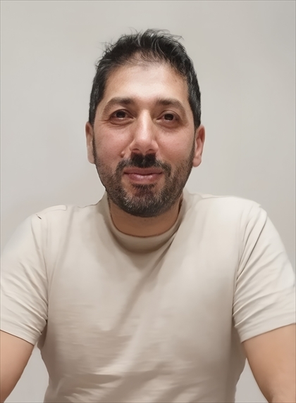 Anniversario DANIELE MINAFRA