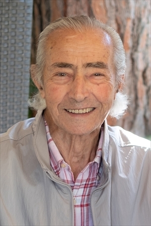 Necrologio di Dino Leone (FOTOGRAFO)