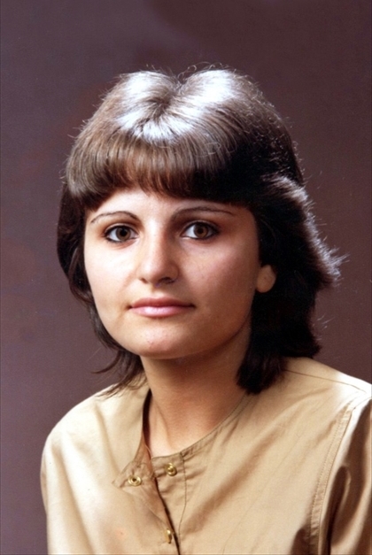 Necrologio di DOMENICA COLABELLA