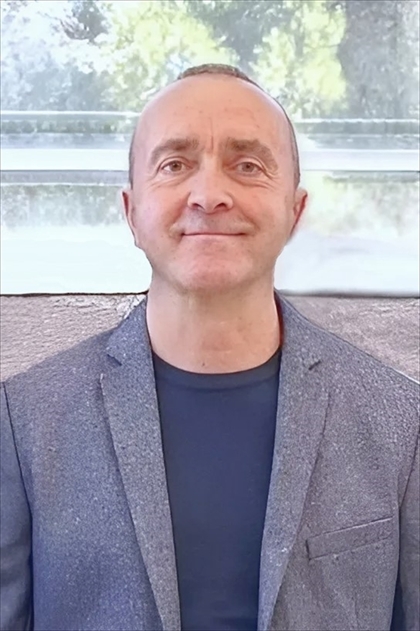 Necrologio di DOMENICO CIPRI (Maresciallo dell’Aeronautica in pensione)