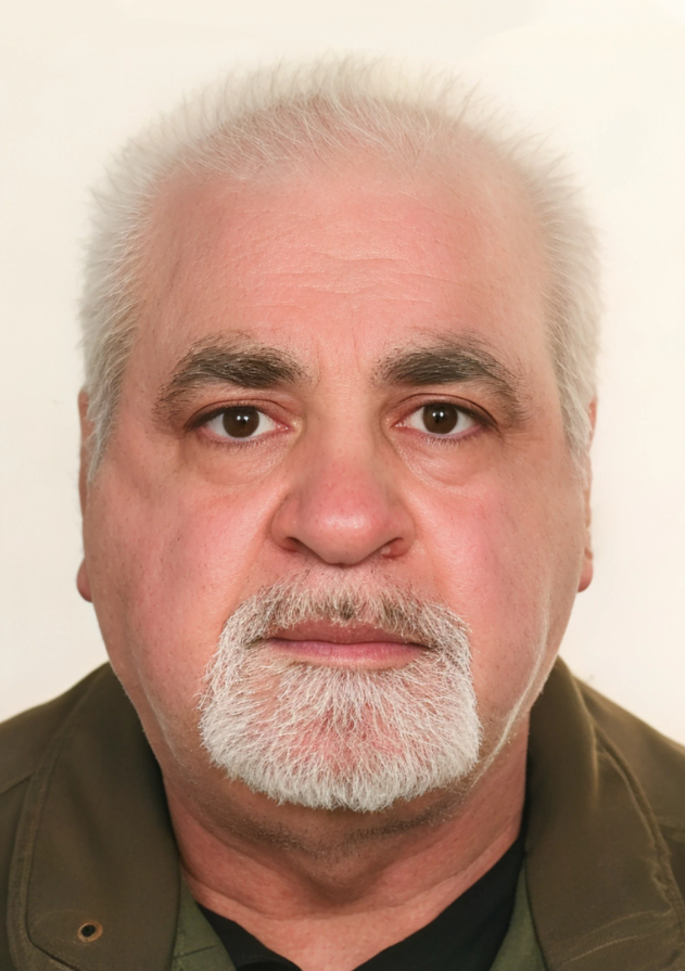 Necrologio di Domenico CORCELLI