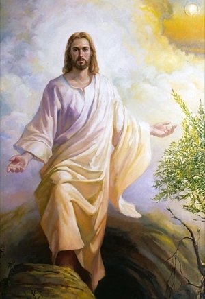 Necrologio di Domenico De Leonardis fu Giuseppe