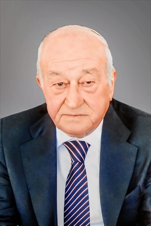 Necrologio di Domenico Lorussofu Antonio (Ex Impiegato Uff. Ragioneria Comune di Corato)