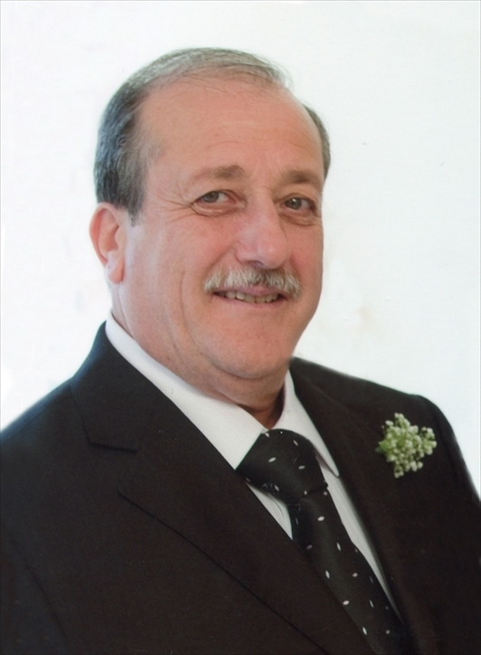 Necrologio di Domenico Maldera