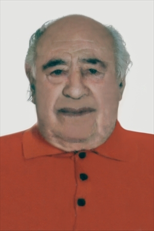 Necrologio di Domenico Molinari