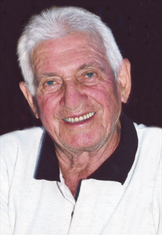 Necrologio di Domenico Principe